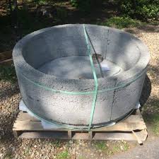 They're the perfect project for a diyer of any experience level. Fire Pit Gravel Base Novocom Top