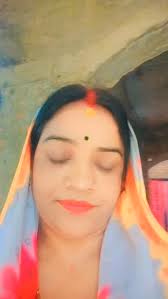 Reel by Sumitra Saini (@its_sumitra_saini) · January 4, 2026