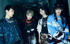 New kpop songs october 2021. Shinee S Back Why The Princes Of K Pop S Return Is Essential For 2021