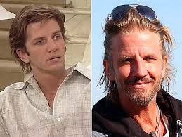 Wszystkie czasy w strefie gmt: Aktorzy Serialu Zbuntowany Aniol Po 22 Latach Jak Dzisiaj Wygladaja Wiesz