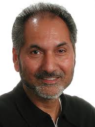 Purdue Engineering's Badesha, Malshe, Wang named Fellows of the National  Academy of Inventors