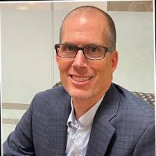 Amy Friant Email & Phone Number