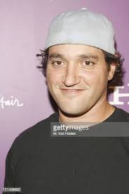 371 Greg Simpson Stock Photos, High-Res Pictures, and Images