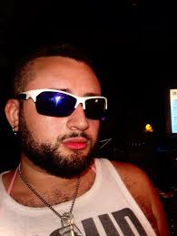 Best weekend ever with my good Judy's! The party starters, movers, shakers,  inventors. So proud of these people in my life inventing the vibes, the  TRUE & AUTHENTIC party gyals. Love yall