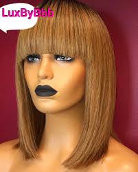 Anita Bob's Instagram, Twitter & Facebook