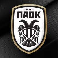 Die vertriebenen gründeten in thessaloniki den verein p.a.o.k. Paok Fc Linkedin