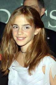 Эмма шарлотта дюэрр уотсон (emma charlotte duerre watson). Emma Watson Die Am 15 April Ihren 21 Geburtstag Feiert Beweist Es Gibt Ein Leben Nach Hermine Stuttgarter Nachrichten