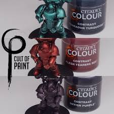 Warhammer 40k Painting Battlestar Galactica In 2020 Warhammer 40k Artwork Warhammer 40k Miniature Painting