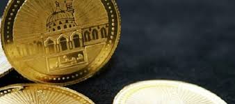 1 desi gram = berapa gram. Info Terbaru Harga 1 Dinar Emas Hari Ini Daftar Harga Tarif