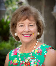 Community Leadership