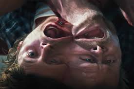 How 2011's The Thing Prequel Connects To John Carpenter's The Thing