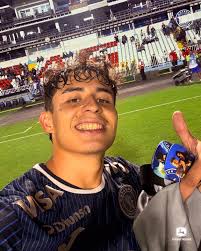 Fútbol Club Motagua added a new...