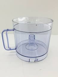 Black And Decker 8 Cup Food Processor Fp4200b Pin By Paige Store On Food Processors Food Processor Recipes Best Food Processor Food Processor Reviews