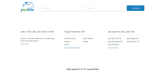 78 entry level engineer jobs available in houston, tx on indeed.com. The 47 Best Job Search Websites 2021 Job Board Job Search Engine