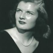 Macho Family Obituaries