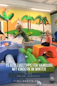 Hamburg Mit Kindern Im Winter 15 Ausflugsideen Fur Schlechtwetter Tage Familie Motte Ein Reiseblog Fur Familien Hamburg Mit Kindern Hotels Fur Kinder Silvester Urlaub