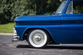 Image result for White 1965 GMC