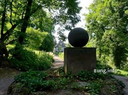 Garten Impulse Weimar Goethes Gartenhaus In Voller Rosenblute Kulturmagazin 8ung Info