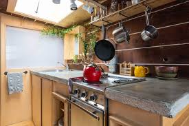 Rustic kitchen countertop decor ideas. 70 Rustic Kitchen Ideas Inspiration Photo Post Home Decor Bliss