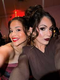 Wedding Celebration of friend's of ours #family