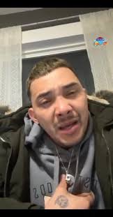 Ver Este video me partió el...