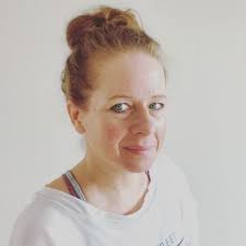 Meditation in Hamburg