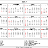 The description of malaysia public holiday 2017. 1