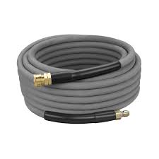 See more related results for. Cat Pumps 3 8 In X 50 Ft Pressure Washer Hose Ap31094 The Home Depot