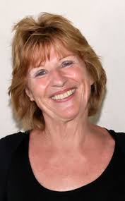 4. Cello-Forum La Cellissima 2024/2025