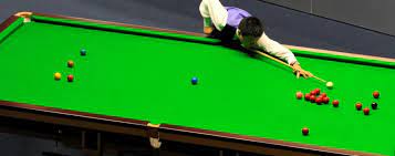World snooker tour, bristol, united kingdom. World Snooker South China Morning Post
