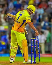We present our wallpapers for desktop of dhoni in high resolution and quality, as well as an additional full hd high quality wallpapers, which ideally suit for desktop not only of the big screens. Captain Cool Ms Dhoni Dhoni Wallpapers Ms Dhoni Wallpapers Ms Dhoni Photos