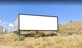 ANUNCIAR EM PAINEL DE LED EM ARACAJU Outdoor Nordeste, Front Light, Painel  Rodoviário, Nordeste Outdoor, Criação de arte para Outdoor NORDESTE,  Criação de logo NORDESTE, criação VT para painel de LED NORDESTE,