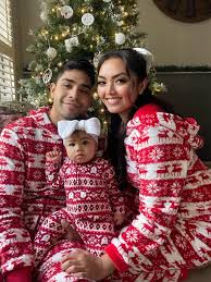 Caitlyn Vaunne Nicole Telan