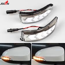 Maybe you would like to learn more about one of these? Top 10 Most Popular Lampu Altis List And Get Free Shipping 81md37f9