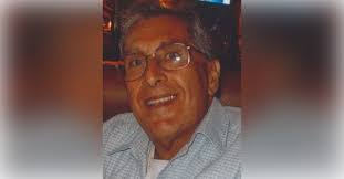 Angel Erwin's Instagram, Twitter & Facebook