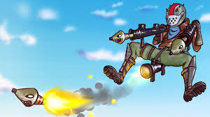 Jun 30, 2021 · download 1440x3040 skye fortnite cool 1440x3040 resolution wallpaper, games wallpapers, images, photos and background for desktop windows 10 macos, apple iphone and android mobile in hd and 4k Cool Fortnite Backgrounds Posted By Ethan Walker