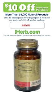 Pin On How To Lose Weight Foods