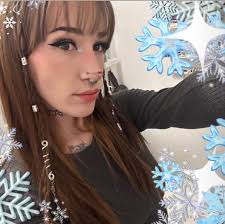 Carly McDonald (@carly.mcdonald.3194) • Facebook