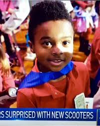 Tanner Elementary School in Chicago 2025