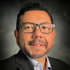 The School of Law creates new Director of Bar Exam Success position ::  School of Law