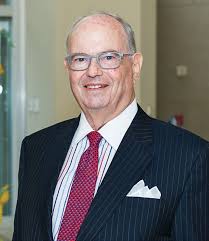 Annual Report 2016-2017