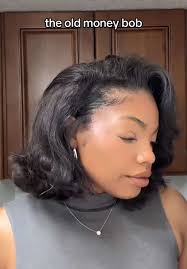 this bob is my new personality #ryanross #bobhaircut #hairstyleideas #layers