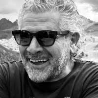 Bruno Arena Email & Phone Number