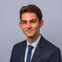 50+ "Derek Nunez" profiles