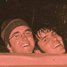 200+ Famous Musicians from Boston, Massachusetts (Page 2)