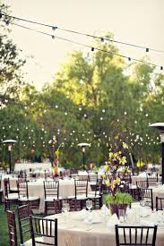 Perfect Wedding Venue Profile Garden Chic Wedding Garden Wedding Venue Perfect Wedding Venue