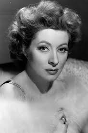 Greer Garson — The Movie Database (TMDB)