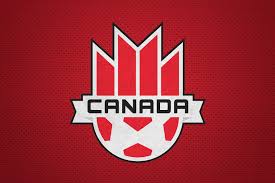 Evangelista sports is canada's premier soccer store, founded in 1985, supplying teams, players and fans from around the world. Cmgamm Team Canada Soccer Logo