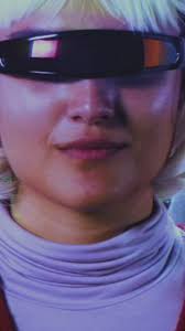 GUTHRIE & MARIA DOWNWARD SPIRAL MADE BY ME AND BROOKS @boybrooks