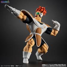 Check spelling or type a new query. Exclusive Dragon Ball Z Ginyu Force Hg Gashapon Set By Bandai Neko Magic